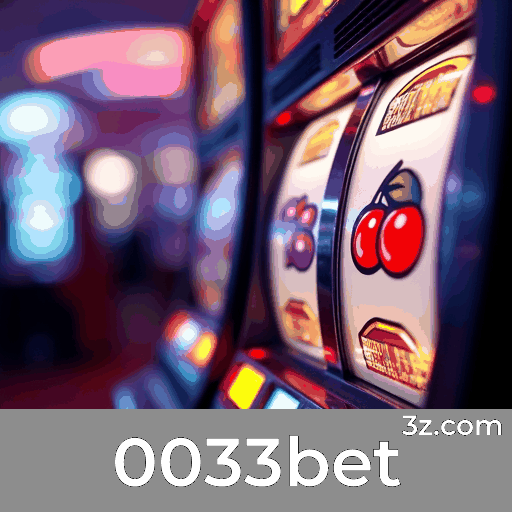 Inovação Tecnológica da 0033bet: Apostas Inteligentes